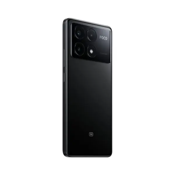 14 12!}512gb black eu_